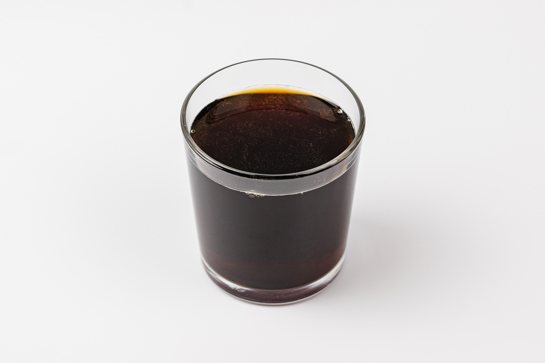 

Напиток кофейный ВкусВилл Американо 245 мл