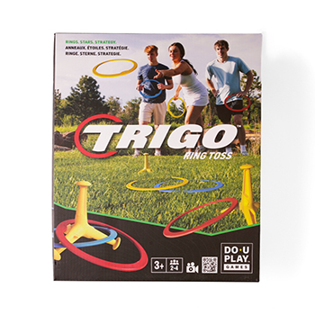 

Игровой набор Hape серия Ниндзя для игр на открытом воздухе 1 шт Китай