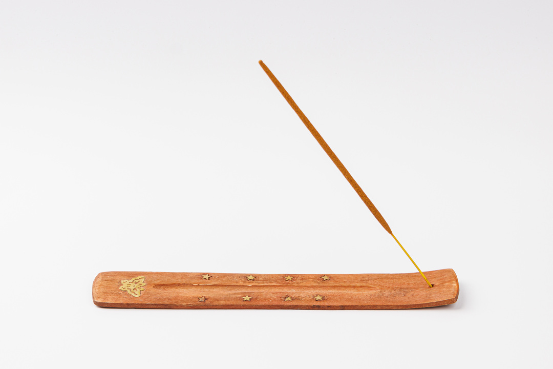 

Благовония Satya Perfumed Incense Пачули