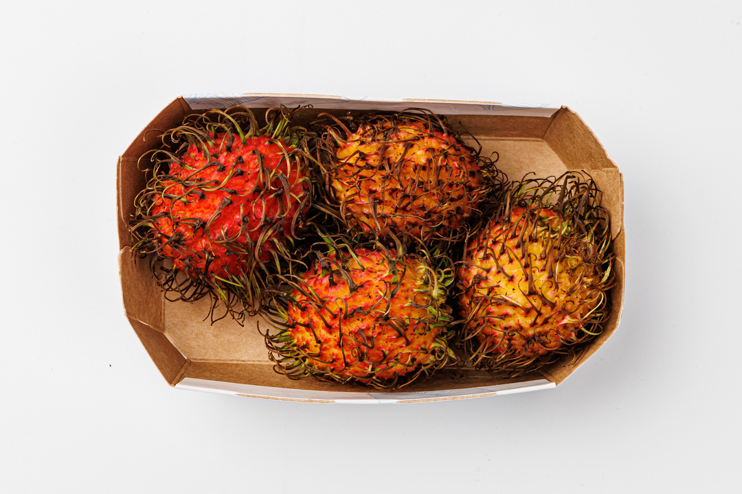 

Рамбутан 150 г