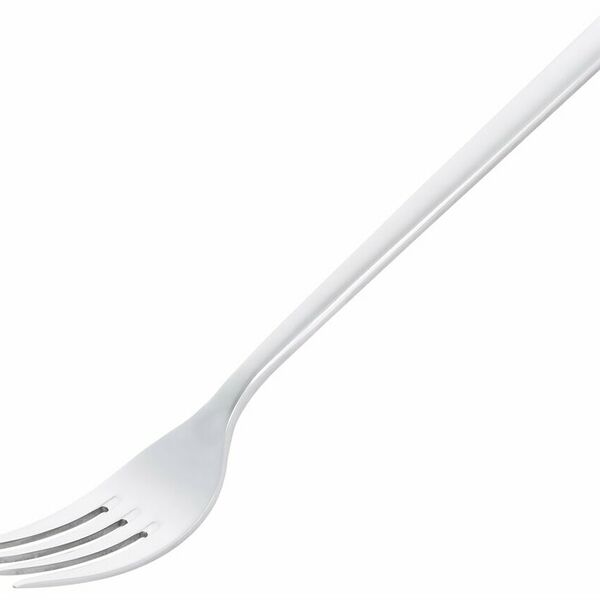 Вилка столовая GIPFEL SOLVAY 50674 20 см серебристый