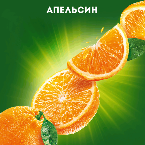 

Апельсиновый сок J7 100% с мякотью 0.3 л