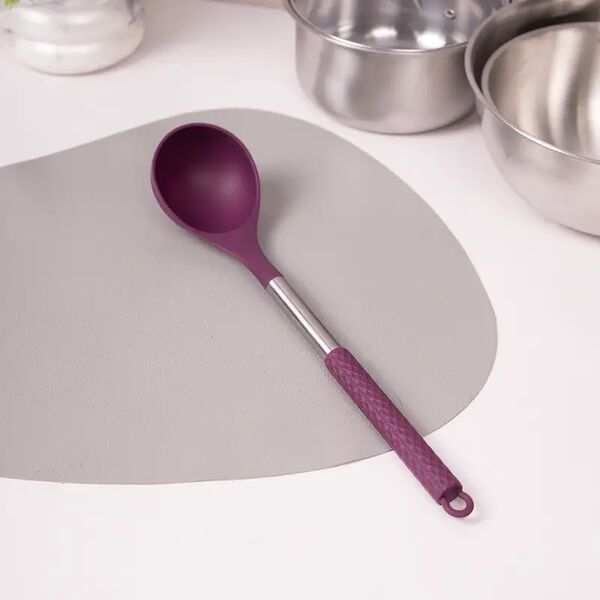 Половник, O'Kitchen, 33 см, в ассортименте