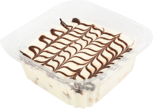 

Торт Сернур Дамские пальчики 400 г