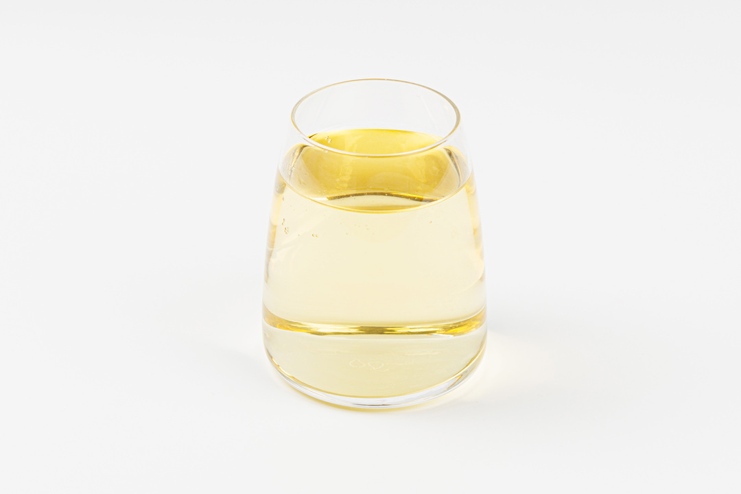 

Вино Schmitges Alkoholfrei Riesling безалкогольное белое 750 мл