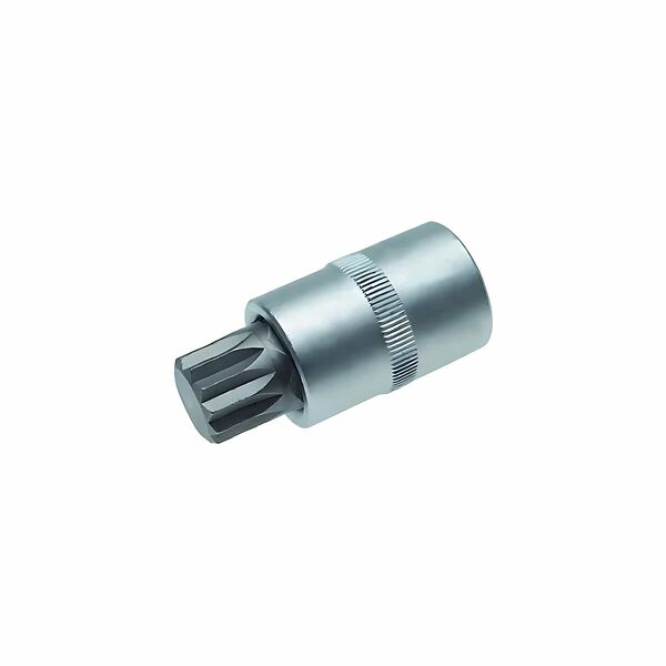 Головка со вставкой 1/2 DR SPLINE (M14, L=55 мм) AVS BS12M14