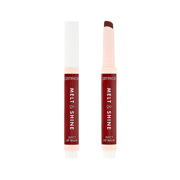 Бальзам для губ Catrice Melt&shine 080 Lost at sea 1.3 г