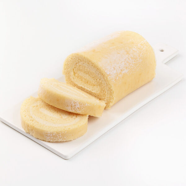 Рулет ВкусВилл Классический с рикоттой 300 г