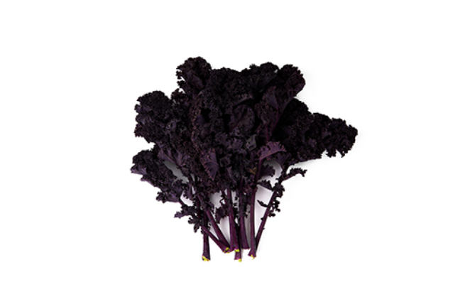 

Кейл красный фермерский 200 г