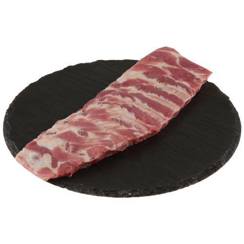 

Ребрышки САМСОН свиные в маринаде Классика вес до 1.3 кг