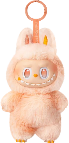 

Игрушка Удачная тема Яркий друг, Арт. 310525-1 в ассортименте 1 шт