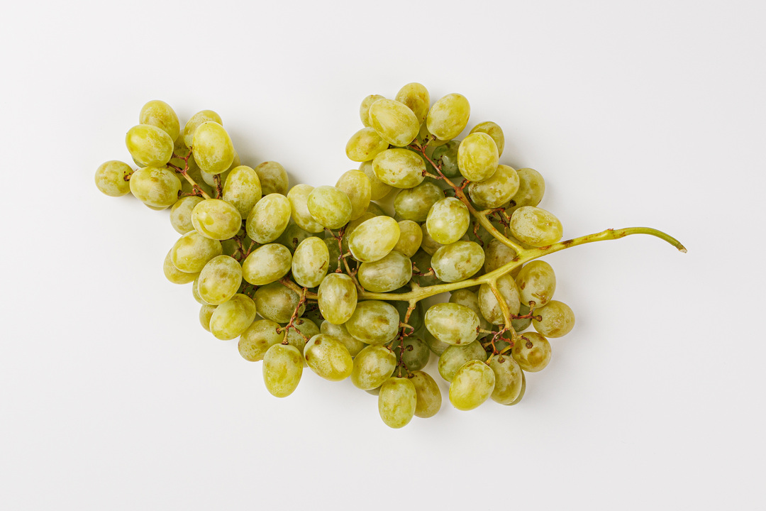 

Виноград Хусайне