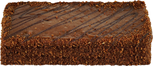 

Торт Первая бисквитная компания Пчёлка 300 г