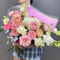Изображение 3