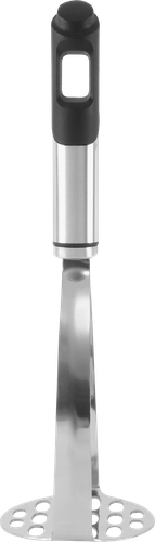 

Картофелемялка Platinum Choice Smart Cooking, нержавеющая сталь, Арт. 08-ST25