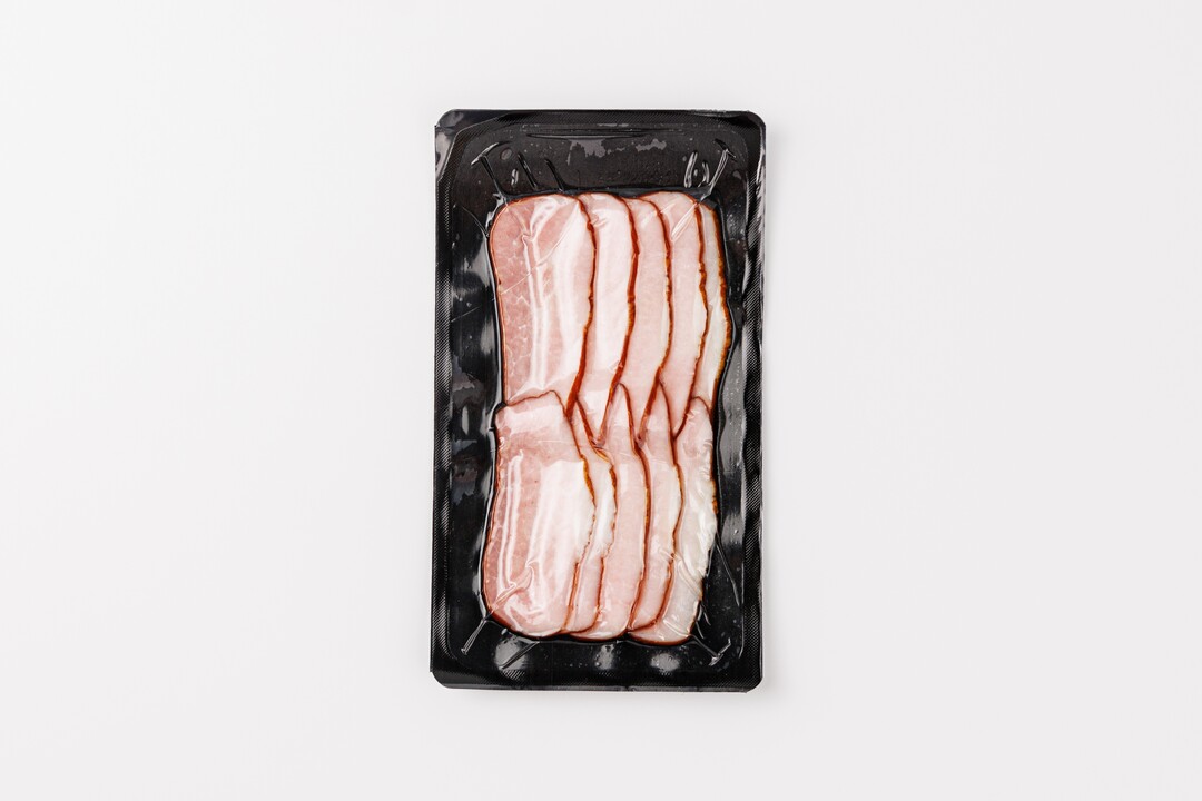 

Окорок ВкусВилл по-испански 100 г