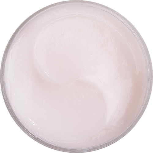 

Маска для волос Рецепты бабушки Агафьи Репейная Укрепляющая 300 мл