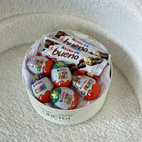 Изображение 3