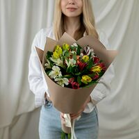 Изображение 4