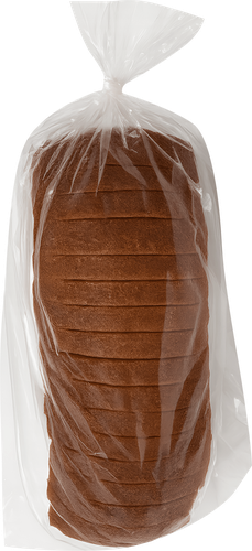 

Хлеб Болховский хлебокомбинат Осенний в нарезке 600 г