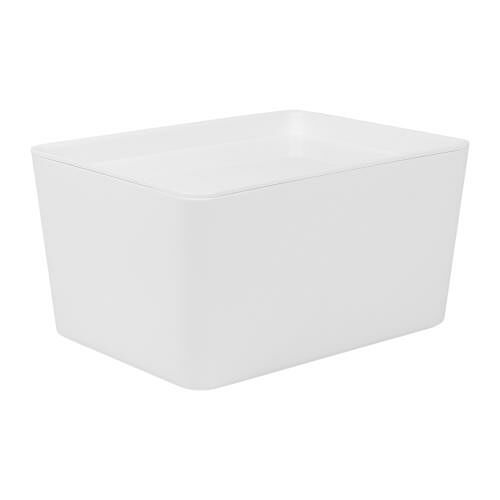 Контейнер Versa р XS 1.5 л