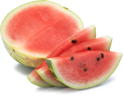 

Арбуз сладкий вес