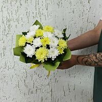 Изображение 2