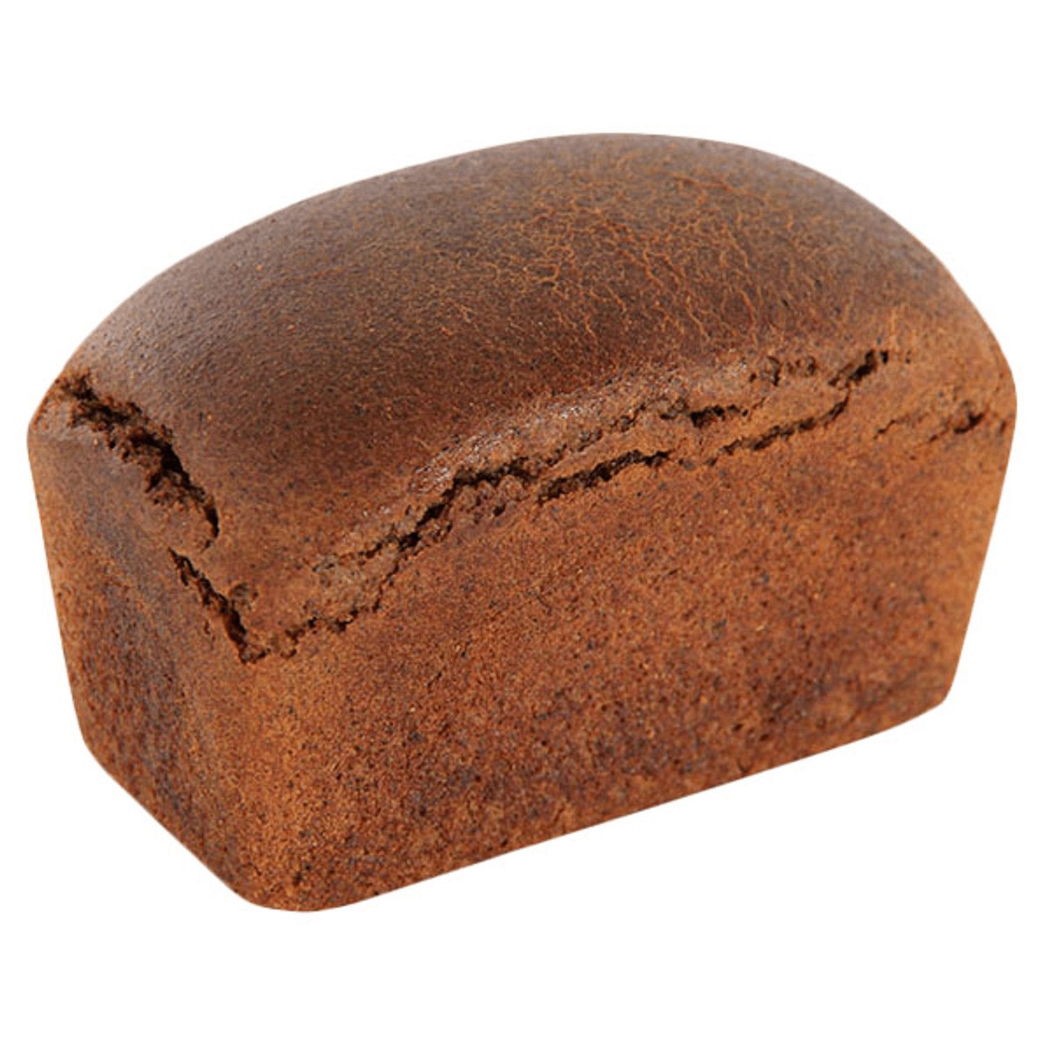 

Хлебушек Fazer бородинский особый 400 г