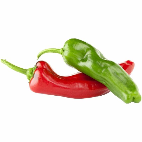 Перец Рамиро 210 г