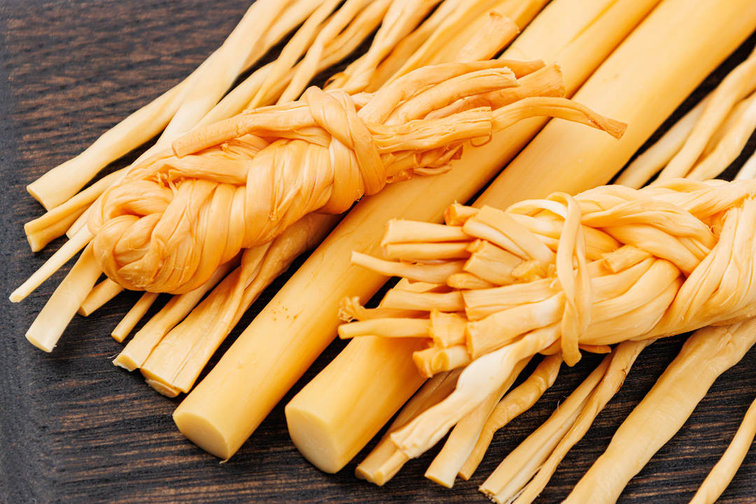 

Сыр копченый Сочинский ассорти, 100 г