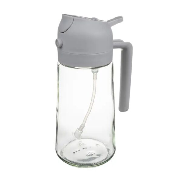 Распылитель для масла, O`Kitchen, 450 мл, в ассортименте