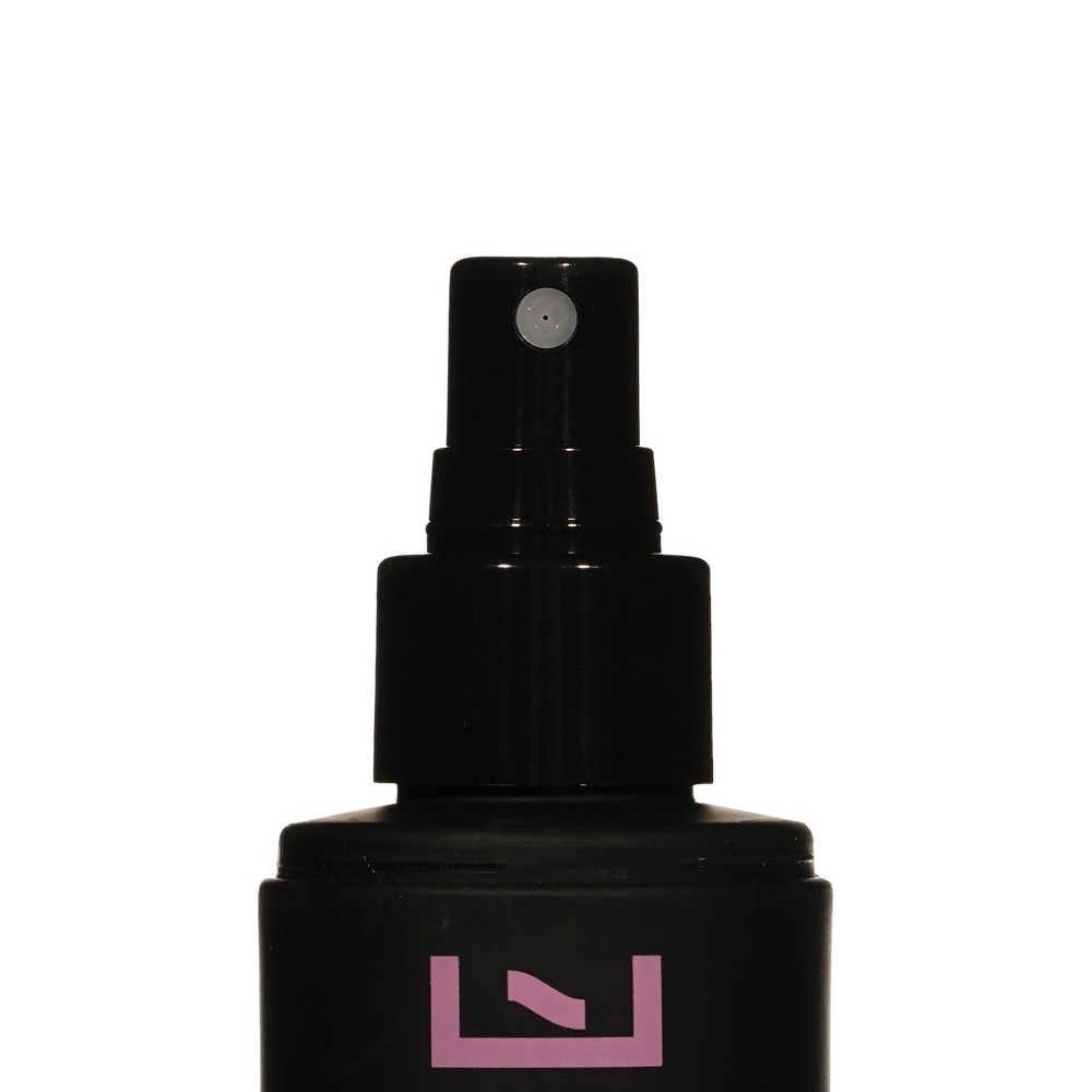 

Спрей для волос Ice Professional Heat Protecting термозащитный 150 мл