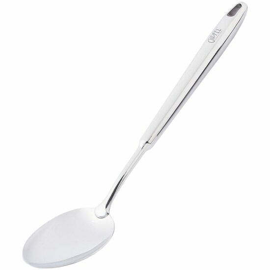 Ложка Gipfel New Sharm 51900