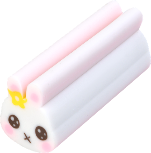 

Ластик Крок&Дилли фигурный, Арт. L522105