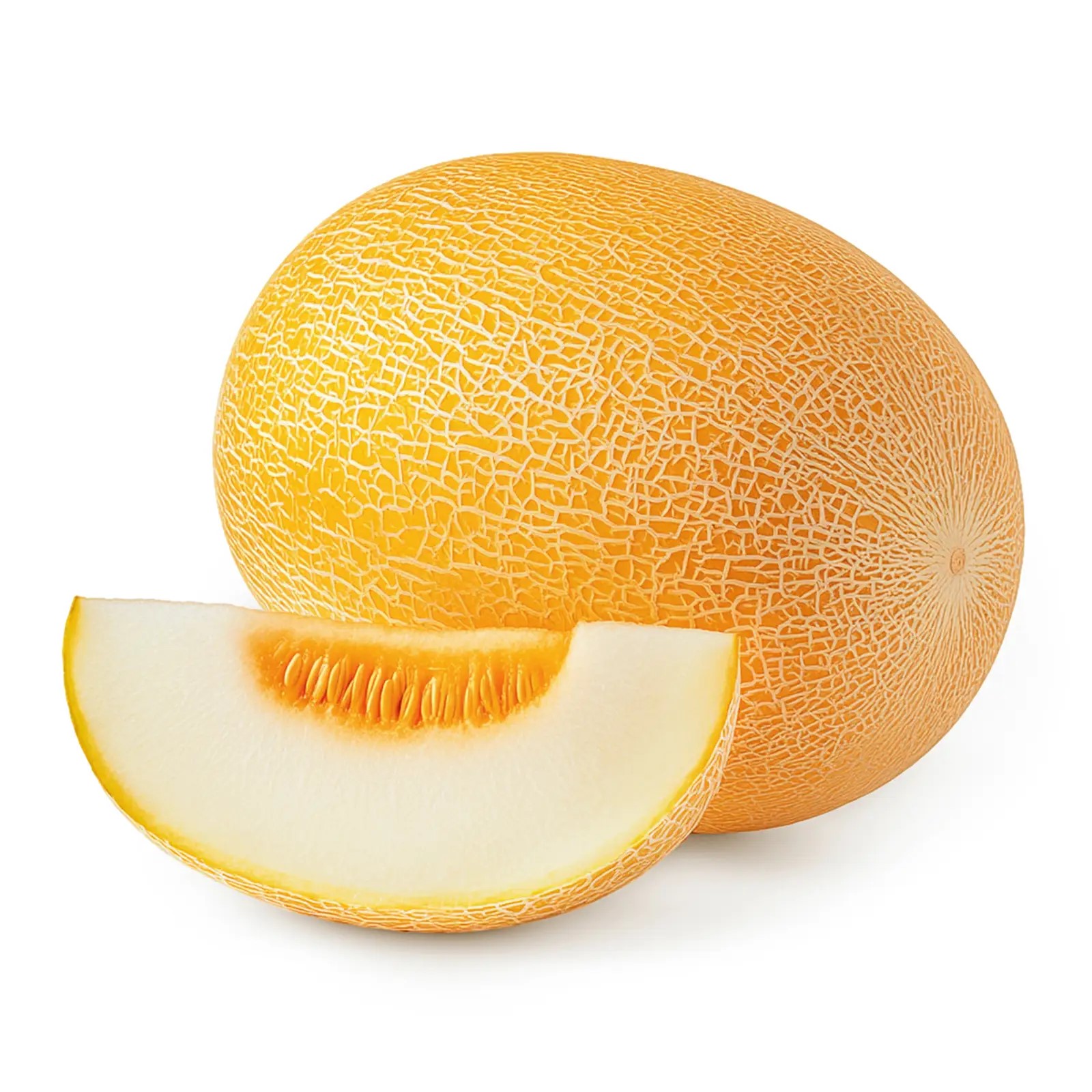

Дыня вес