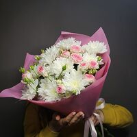 Изображение 2