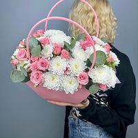 Изображение 3