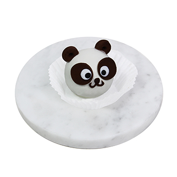 

Пирожное Cream Royal Мишка 55 г