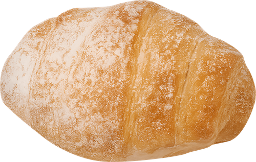 

Сдоба Болховский хлебокомбинат с повидлом, 75 г