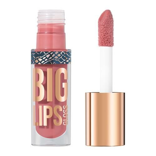 Блеск для губ Stellary Lipgloss Big Lips тон 13 4.2 мл