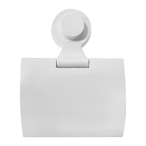 Держатель Wellfort для туалетной бумаги 1 шт