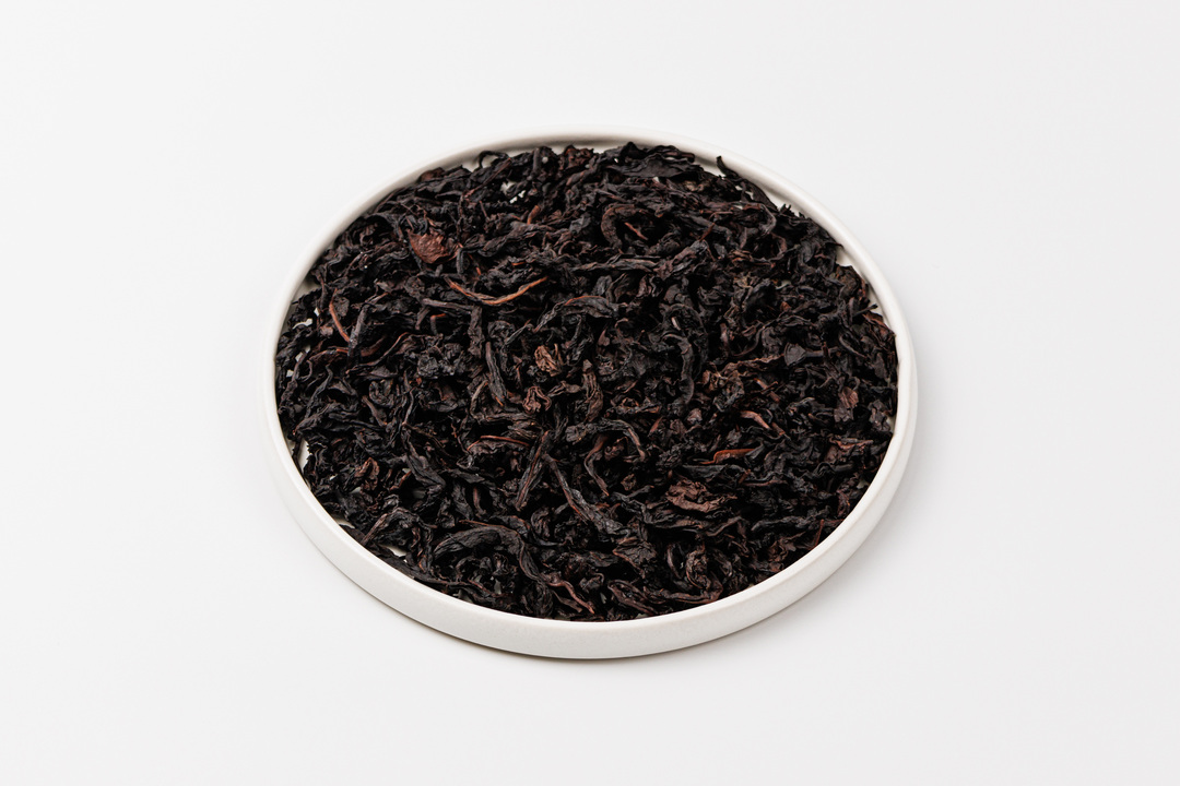 

Чай китайский Да Хун Пао 50г