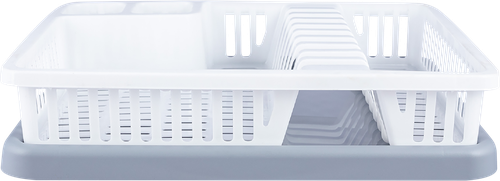 

Сушилка для посуды 4 FAMILY Домашняя