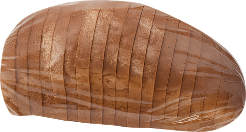 

Хлеб Болховский хлебокомбинат в нарезке 450 г