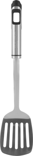 

Лопатка Platinum Choice Smart Cooking, нержавеющая сталь, Арт. 03B-ST21