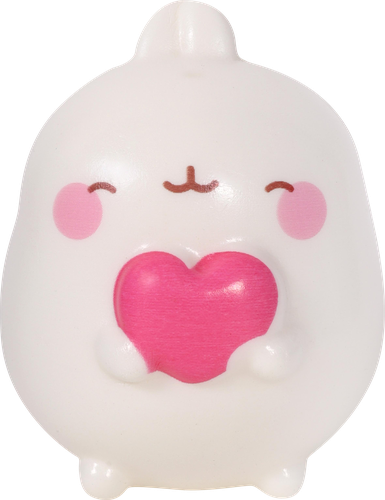 

Игрушка Сквиш 8,5 см в ассортименте