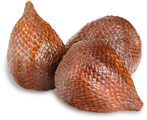 

Салак свежий 250 г