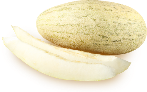 

Дыня Торпеда, Узбекистан, весовая