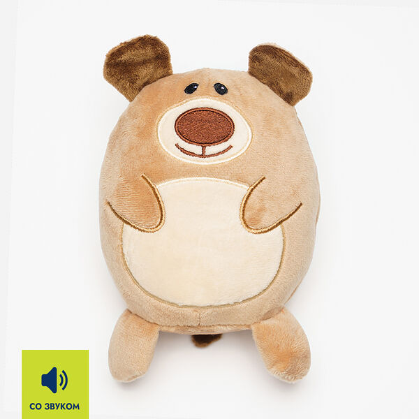 Игрушка для собак Rurri Собака