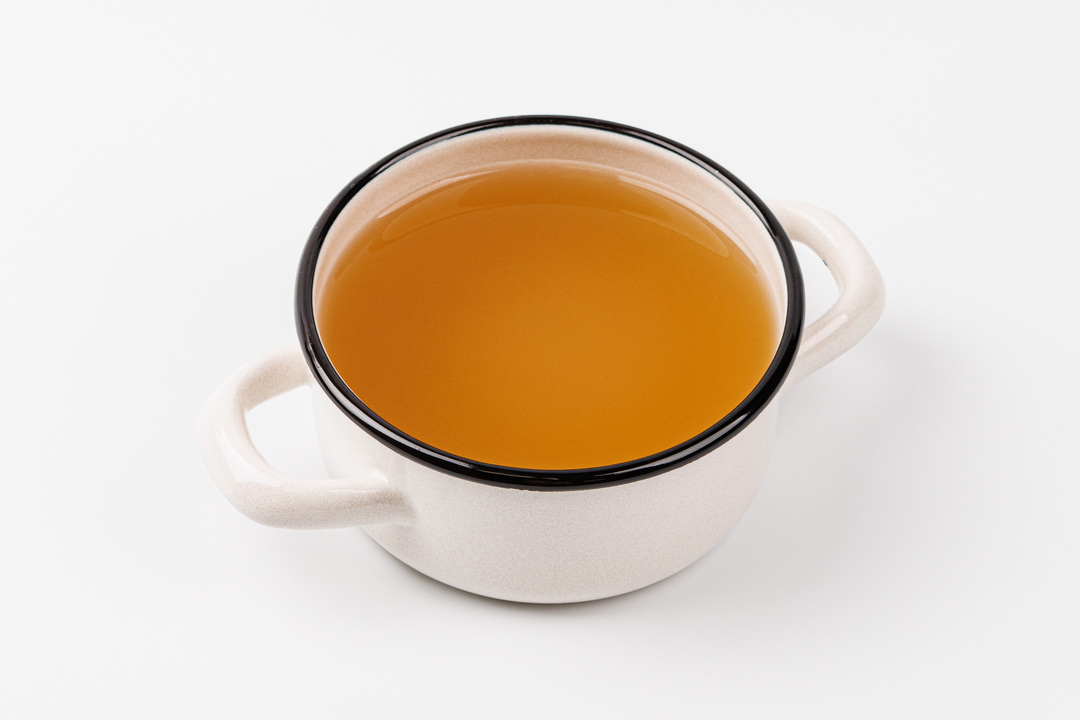 

Бульон ВкусВилл костный говяжий замороженный 1 кг